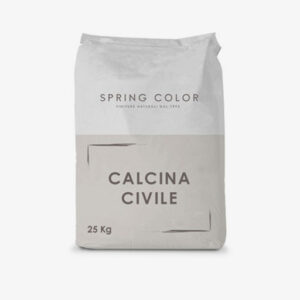 Calcina Civile