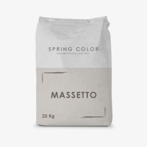 Massetto
