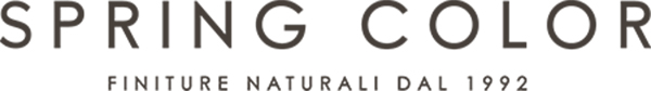 logo main