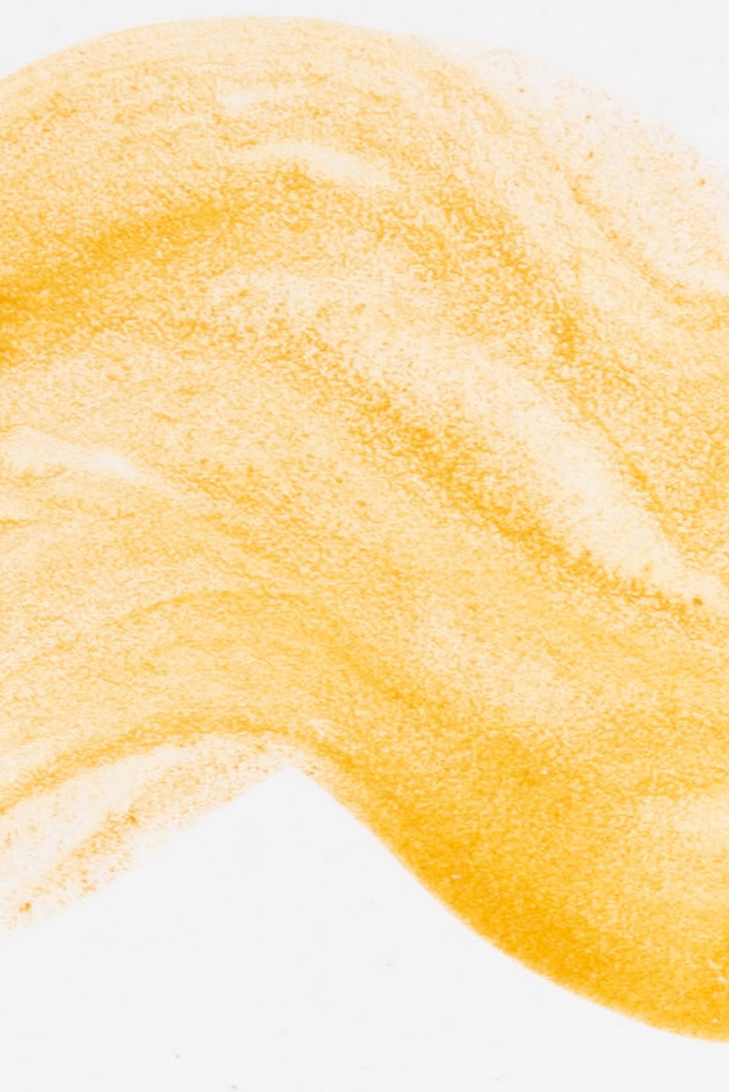 Giallo Vel 11