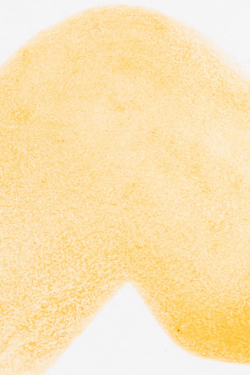 Giallo Vel 13