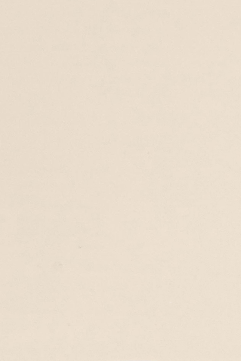 Ginseng 20