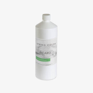 Icaro