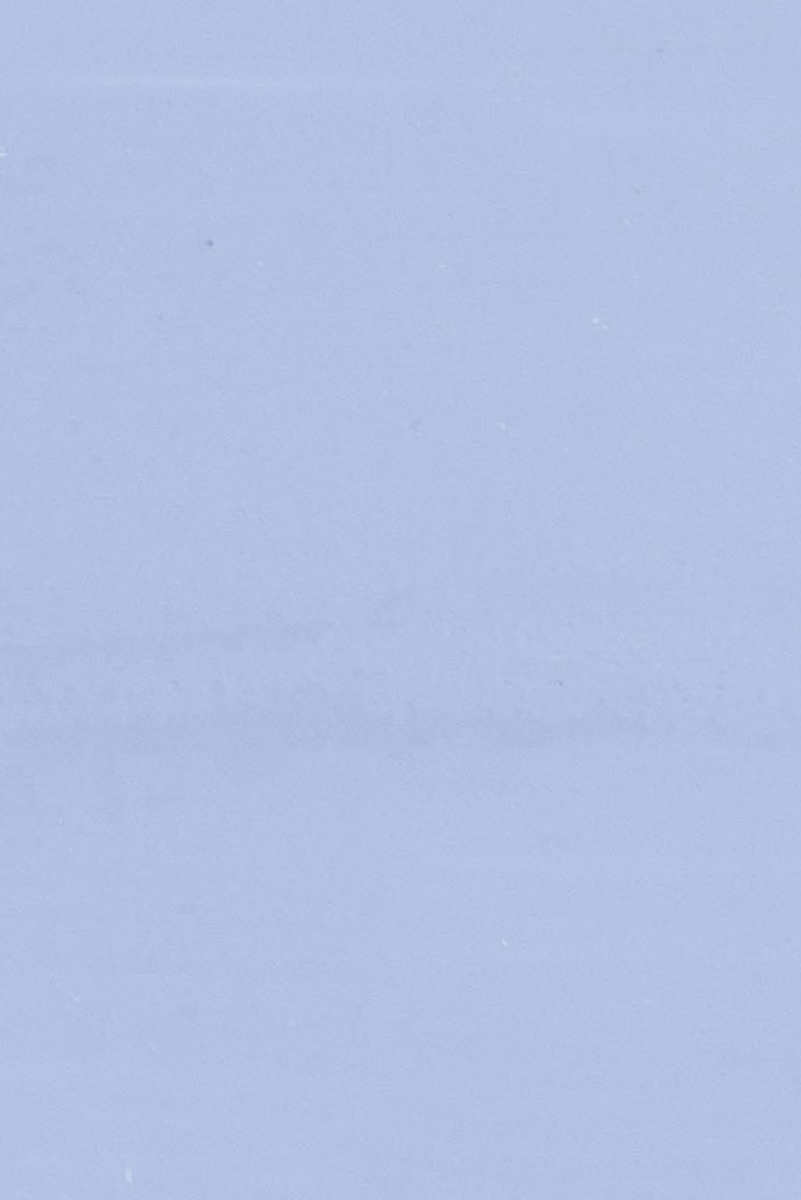 Indaco 13
