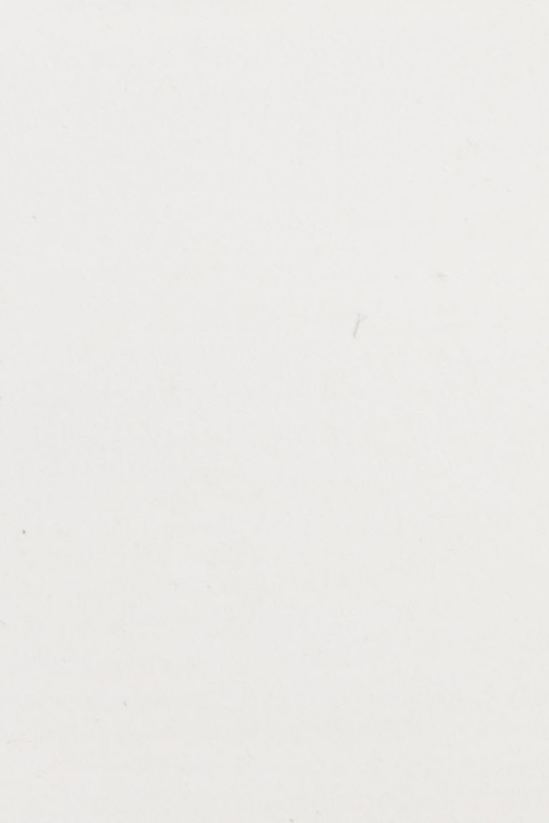 Nero 20