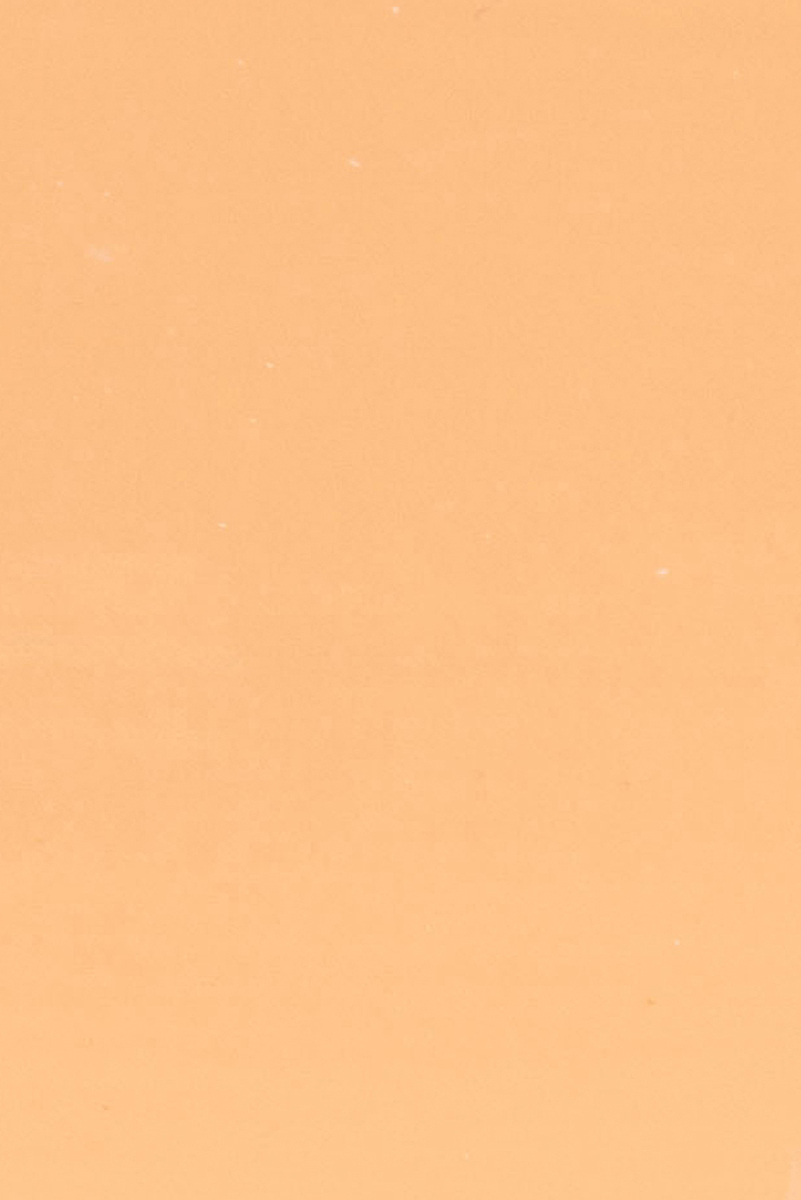 Ocra 21