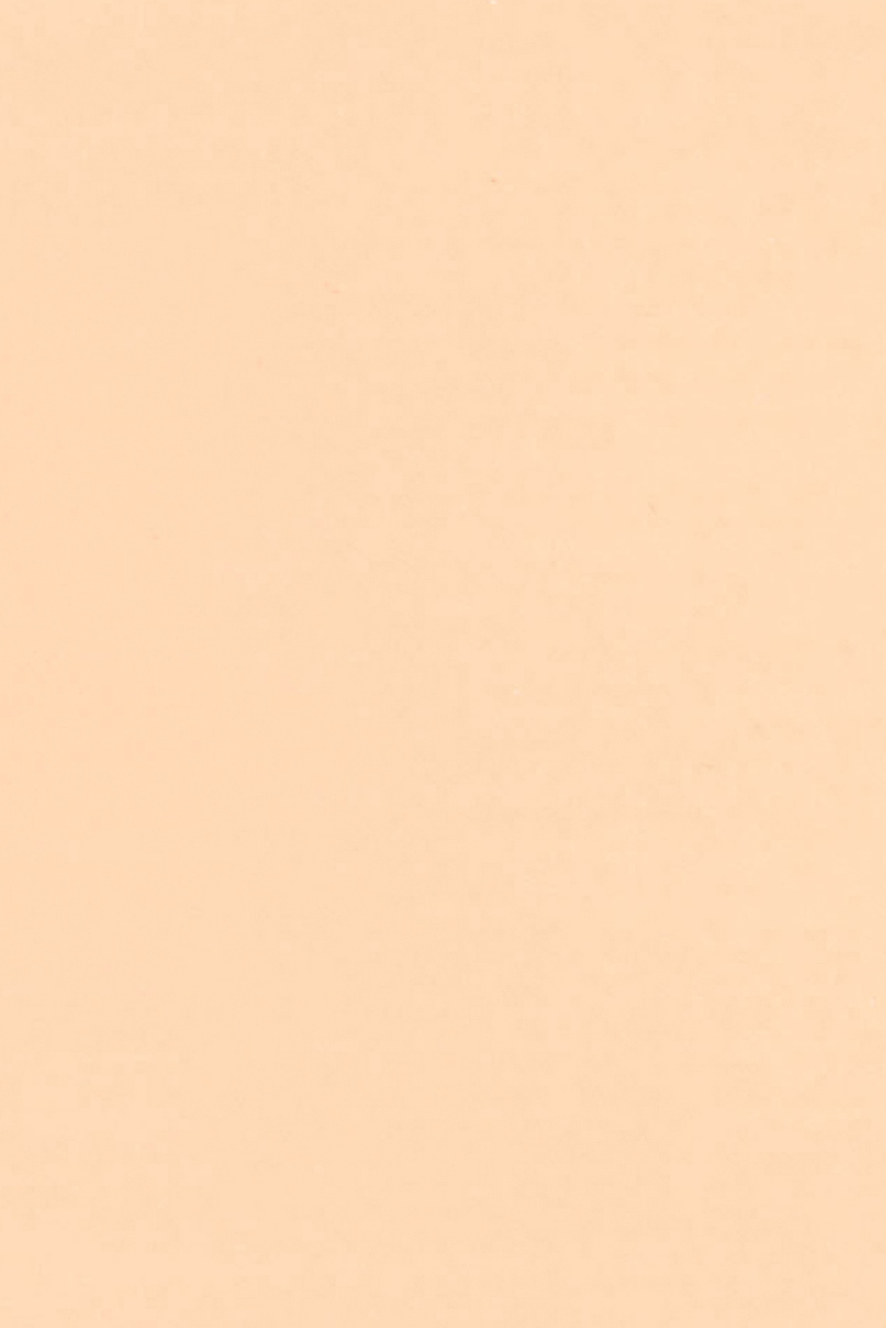 Ocra 23