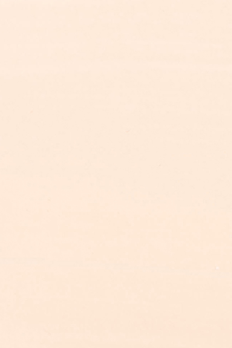 Ocra 25