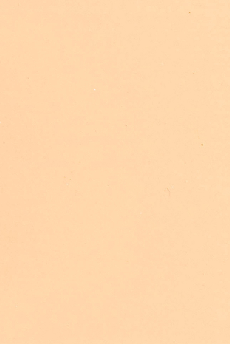 Ocra 53