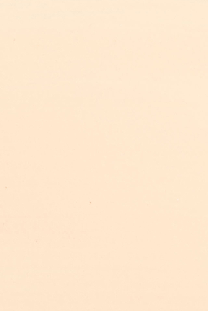 Ocra 55