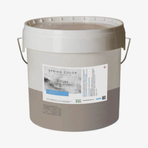 Pittura Centri Storici
