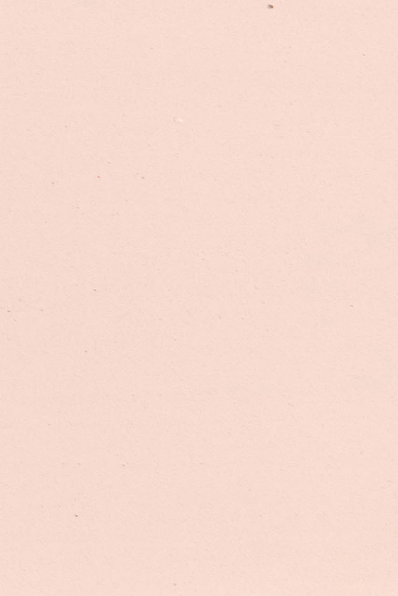 Rosso 23