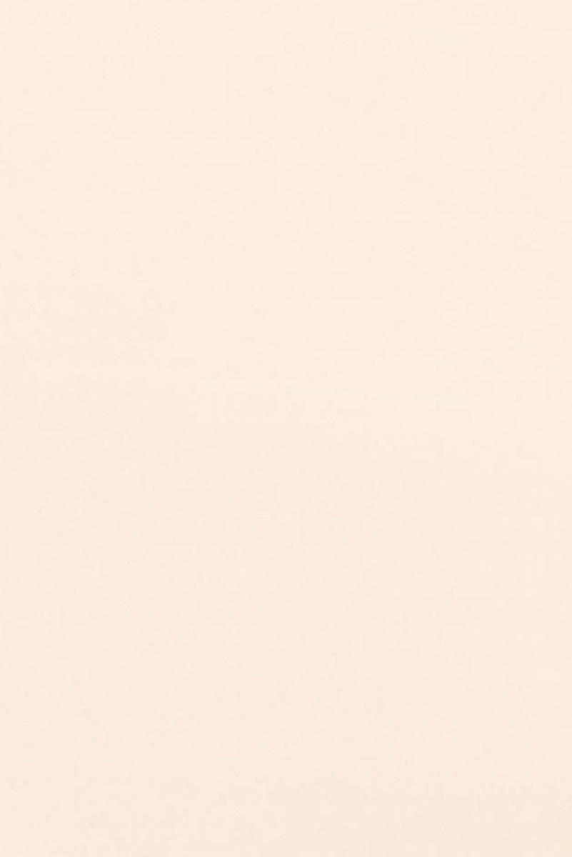 Siena 20