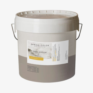 Dura Gypsum