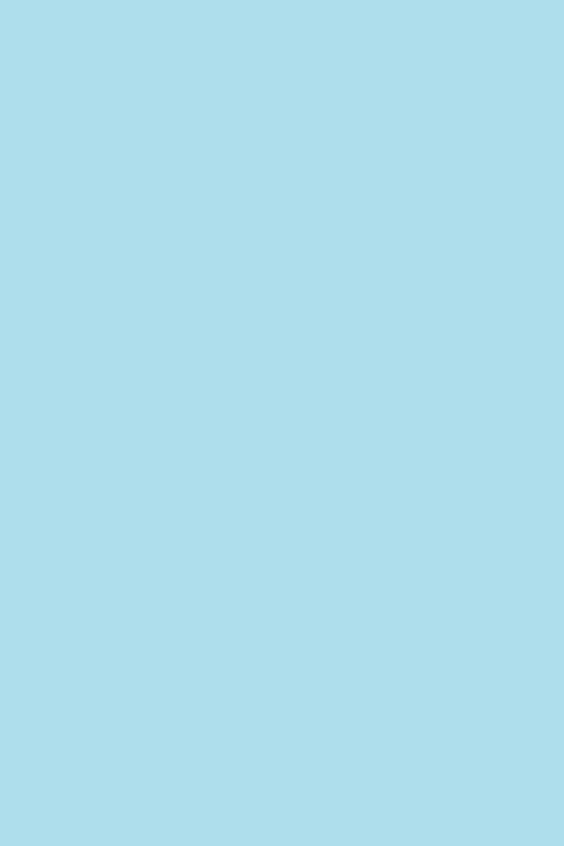 2182P