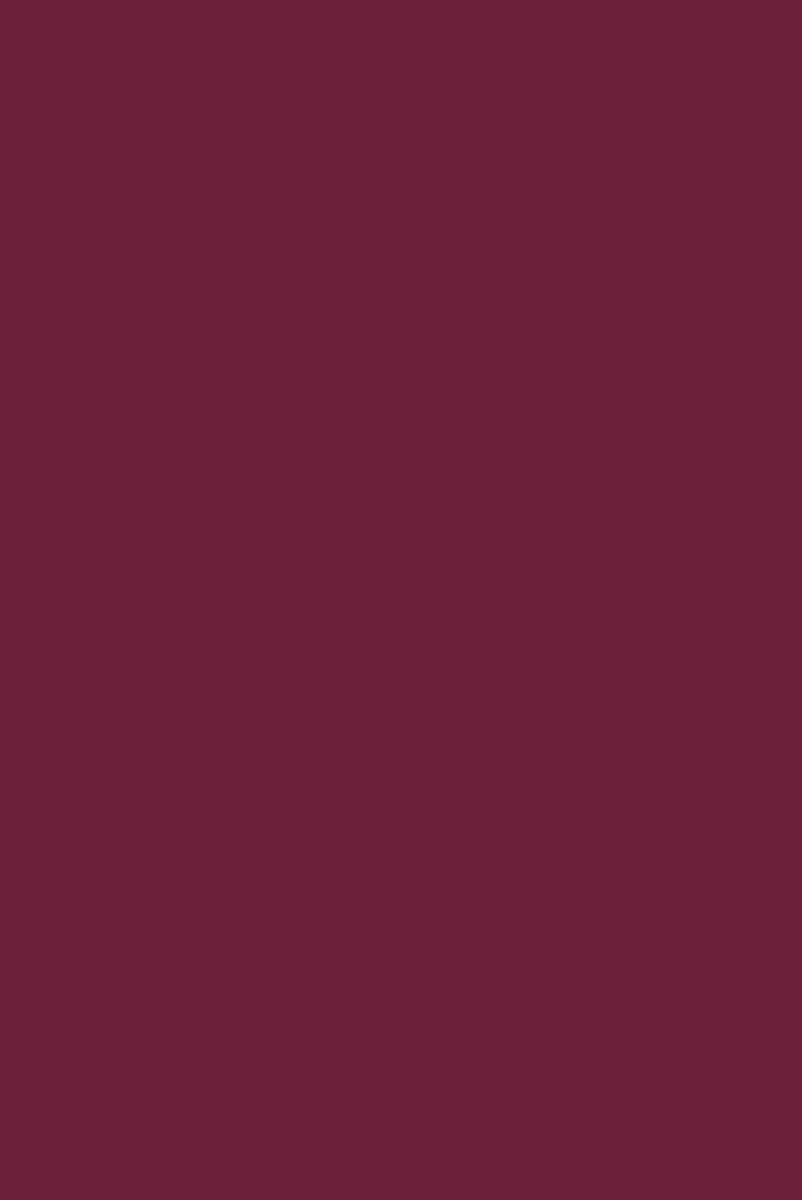232A