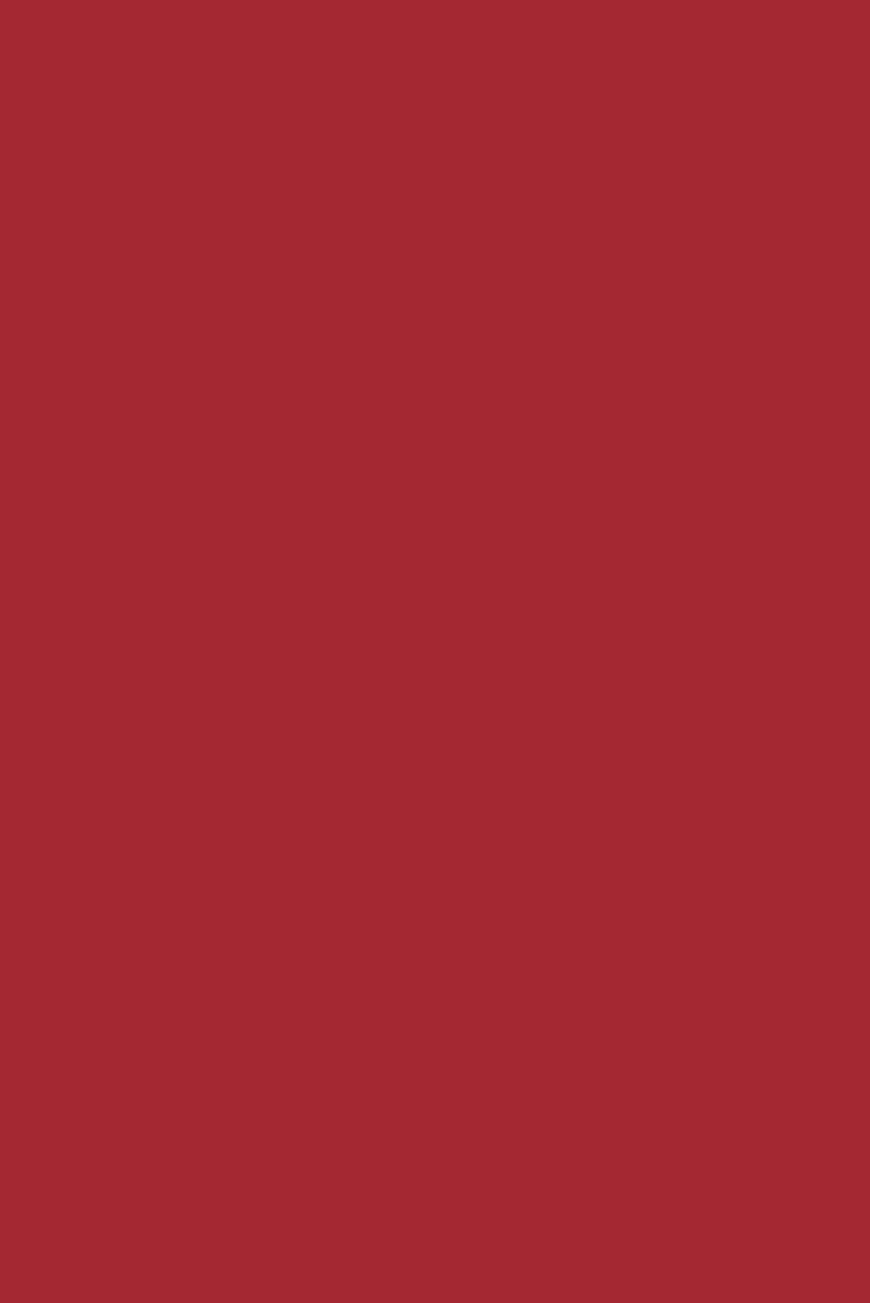 261A