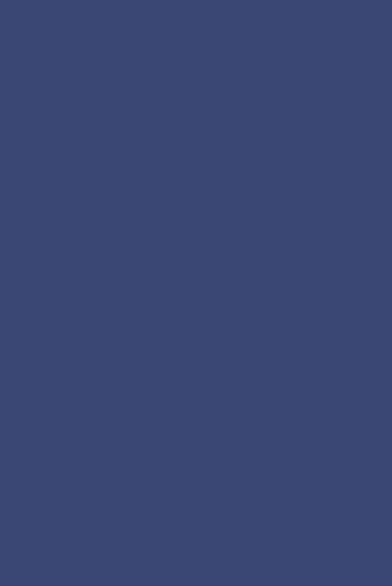 284A