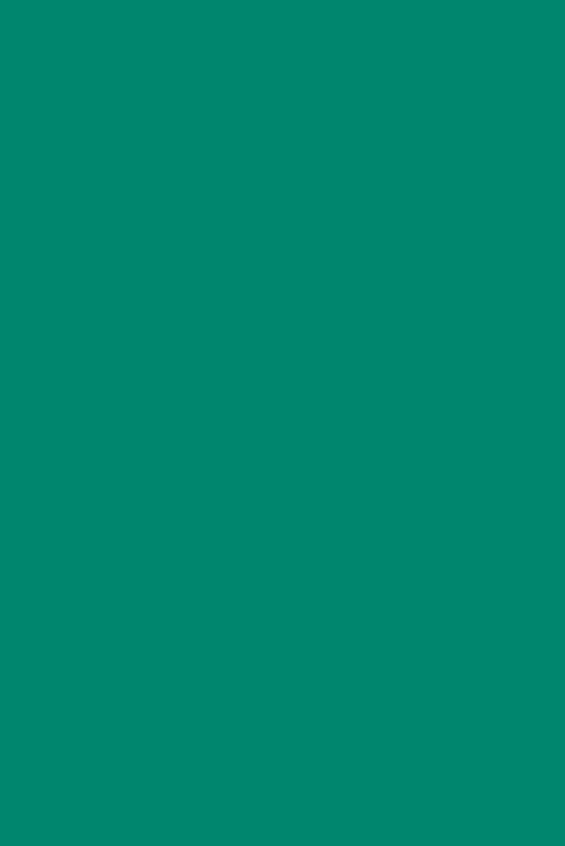 31A