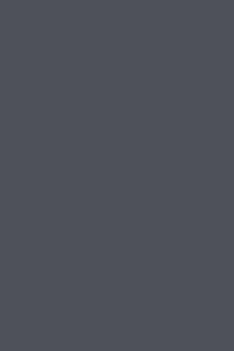 4223D