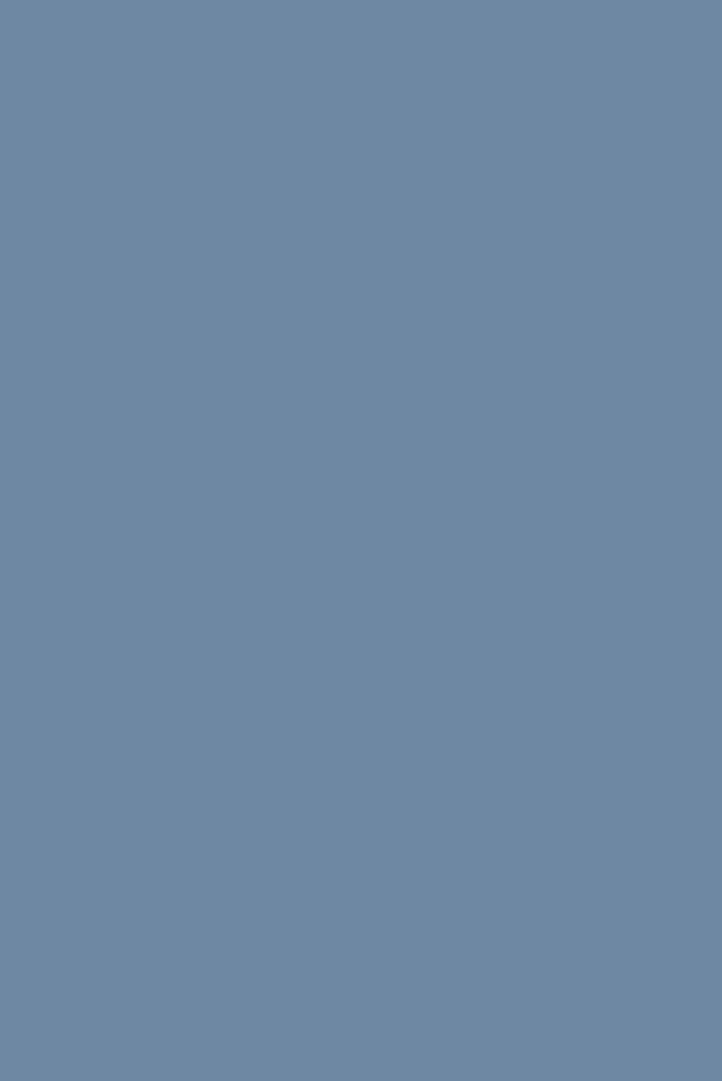 5234T