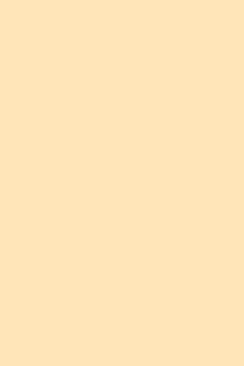 6022P