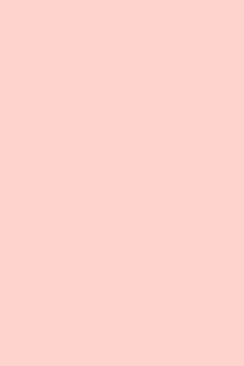 6102P