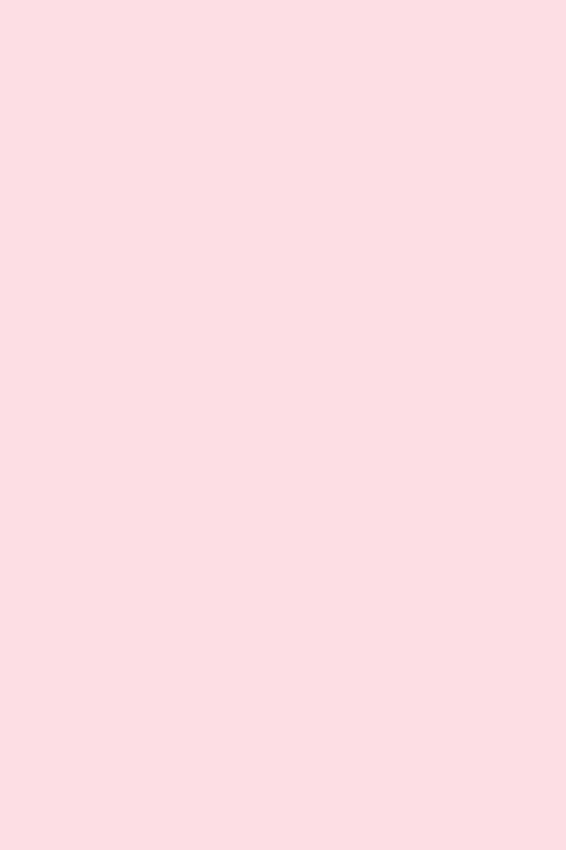 6142P