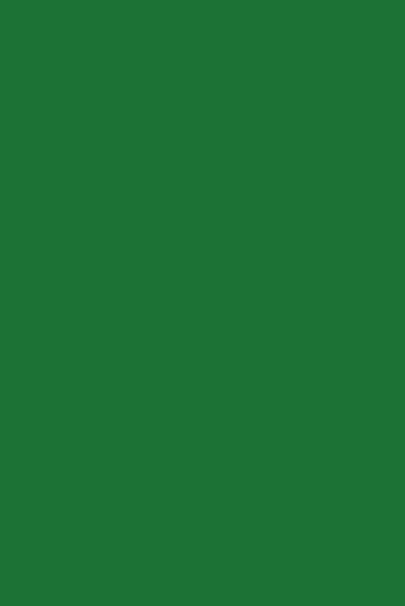 61A