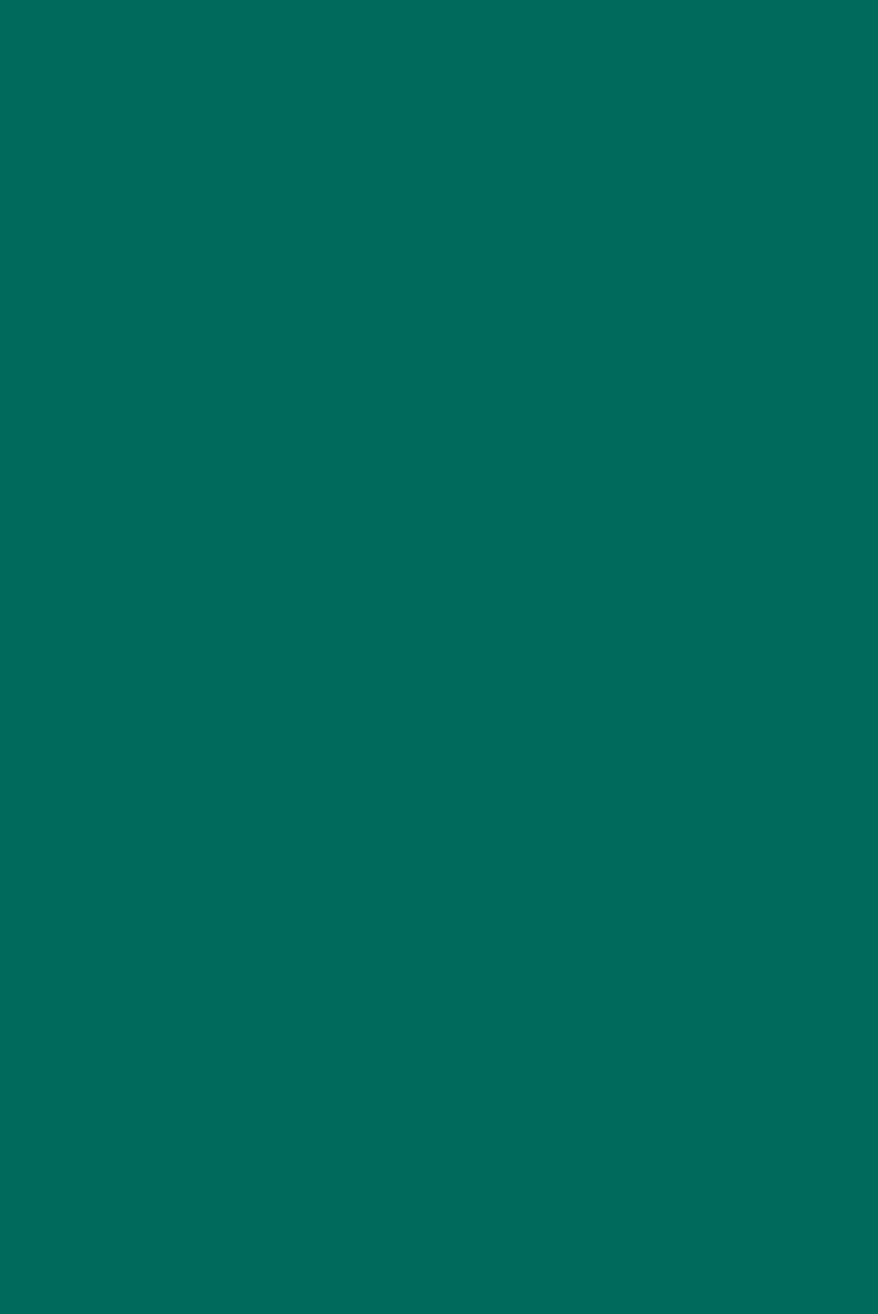 72A