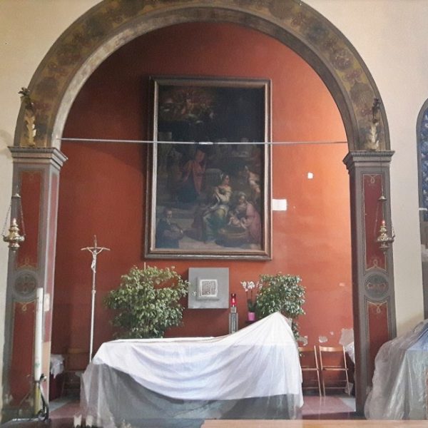 Chiesa_San_Giovanni_Battista_di_Altedo_Stato_di_conservazione