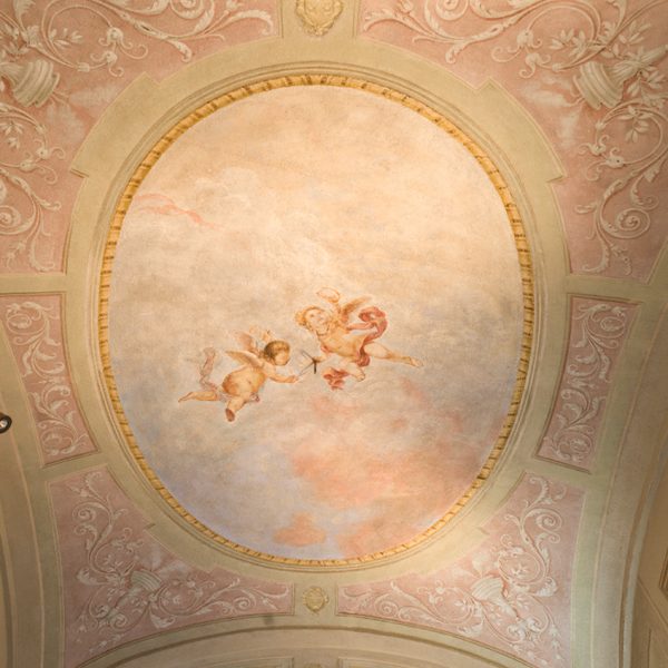 SPRINGCOLOR-restauro-pittura-murale