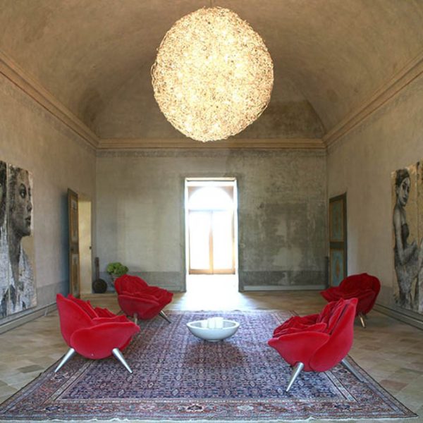 springcolor-architetto -lottici-VILLA-MARAFFA-1