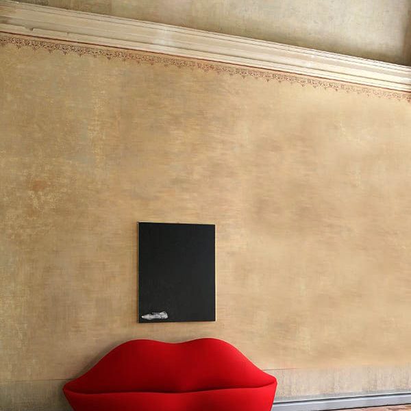 springcolor-architetto -lottici-patinatura-con-Pittura-Viva